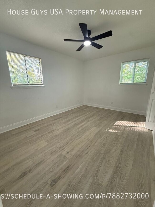 Photo - 15411 Barat Ave Unit D