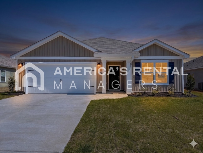 Photo - New Construction Home for Rent!