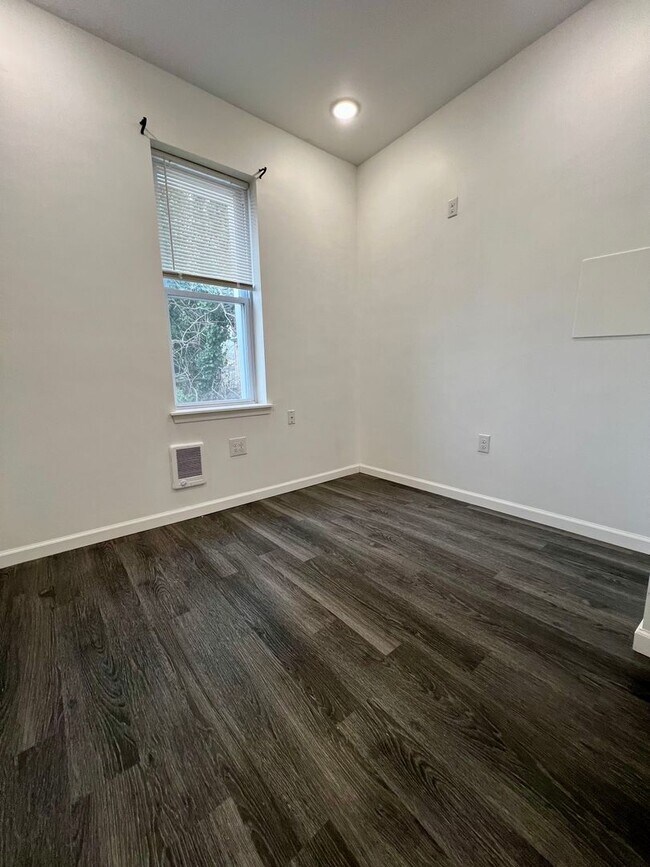 Photo - 5536 Blakemore St Unidad 2