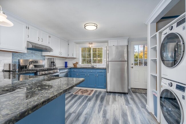 Photo - 9 Fire Rd 13