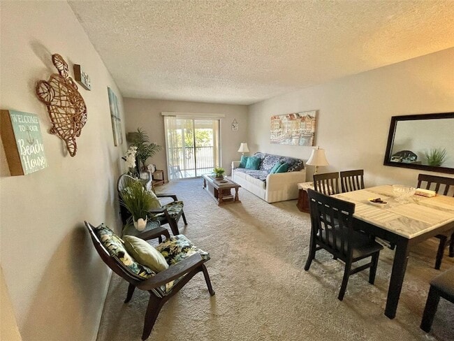 Photo - 259 S Cypress Rd Unit 536