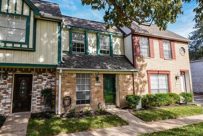 Photo - 11002 Hammerly Blvd Unit 178