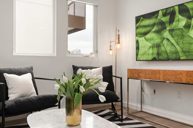 Photo - 739 S Ogden Dr Unit ID1022658P