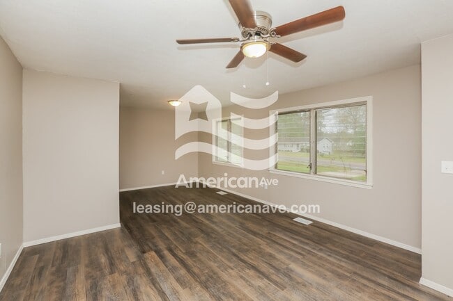 3452 Old Brandon Rd