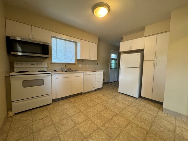 Photo - Cozy 2 Bedroom Duplex in Central Fort Collins