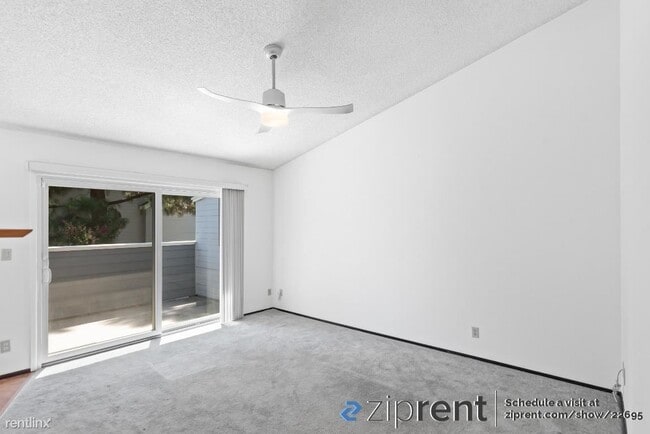 Photo - 2 br, 2 bath Condo - 516 Shadowgraph Drive...