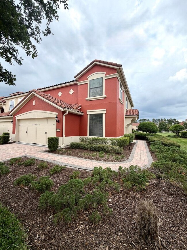 Photo - 13527 Montecito Pl