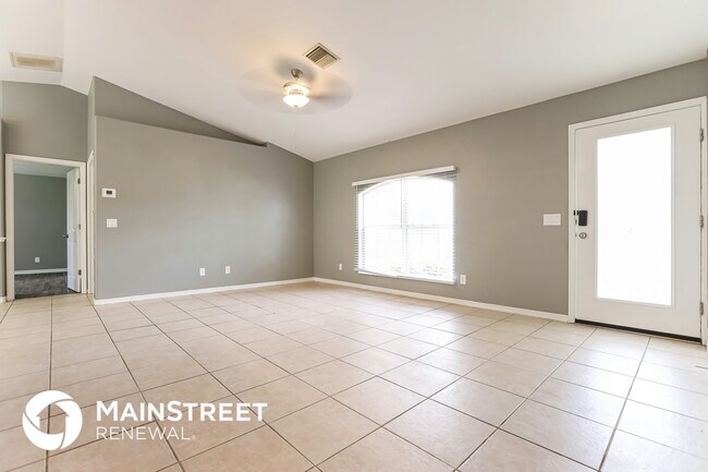 Photo - 3701 Caballero Ave