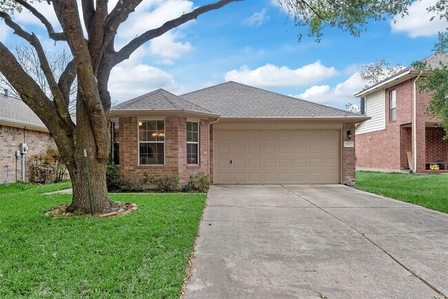 Photo - 2622 Autumn Springs Ln Casa