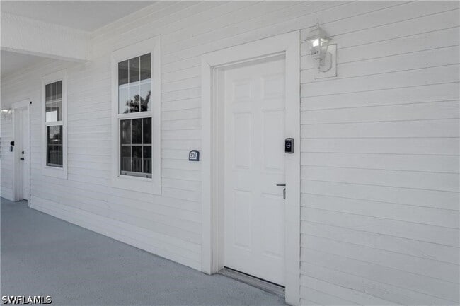 Photo - 160 Palm St Unit 308