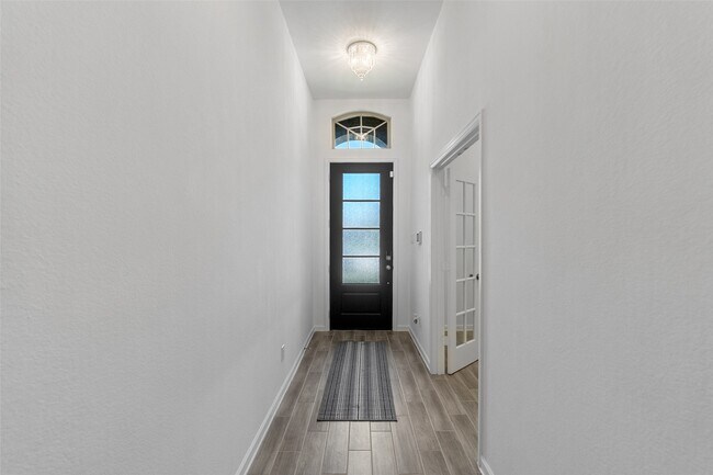 Photo - 11107 Willamer St