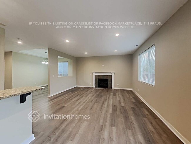 Photo - 8138 154th St E