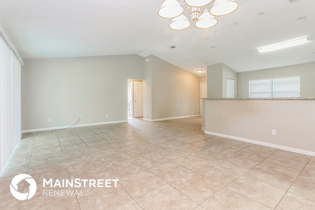 Photo - 299 Albright St SE