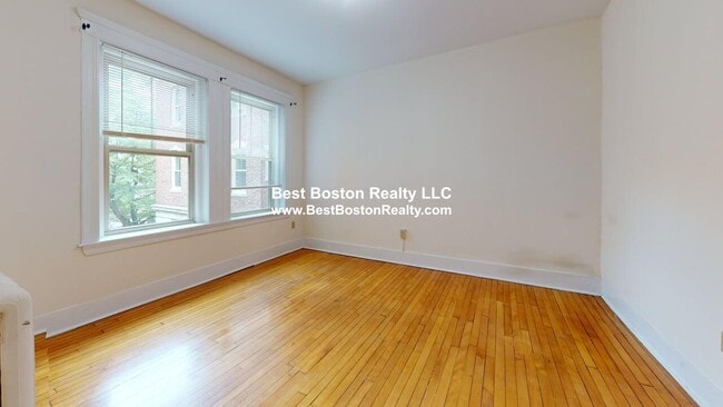 Photo - 91 Trowbridge St Unidad 34