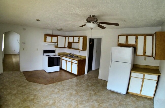 Photo - 11th Bay Colonies Unit 2