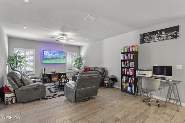 Photo - 12273 Desert Vista Ave