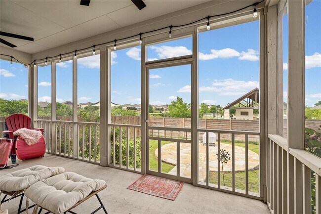 Photo - 3202 Betony St