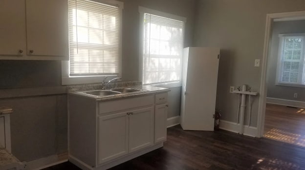Photo - Spacious 3 Bedroom Home
