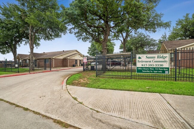 Photo - 1604 N Hills Blvd Unit 4804