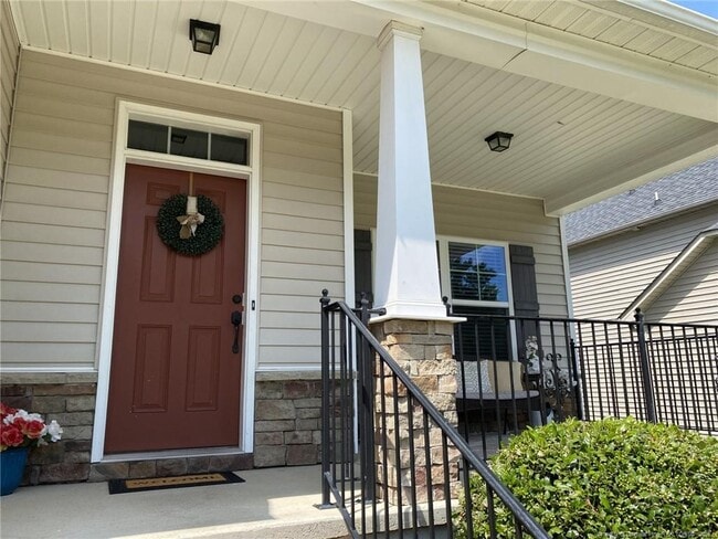 Photo - 3012 Gentle Breeze Ct