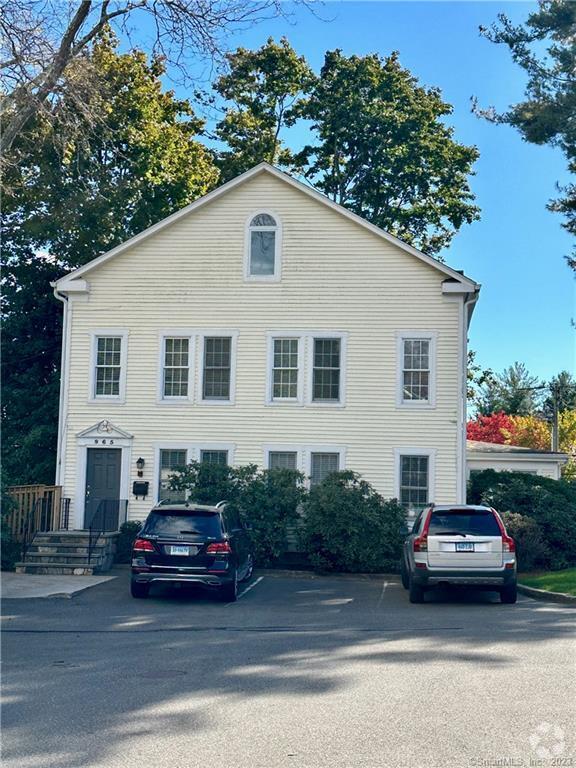 Apartments For Rent in Westport, CT 176 Rentals