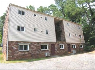 Photo - 550 Gresham Park Dr