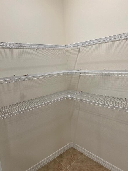 Photo - 1807 Silverbell Lp