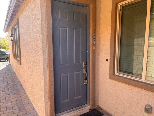 Photo - 5713 Old Pne St Unit Casita