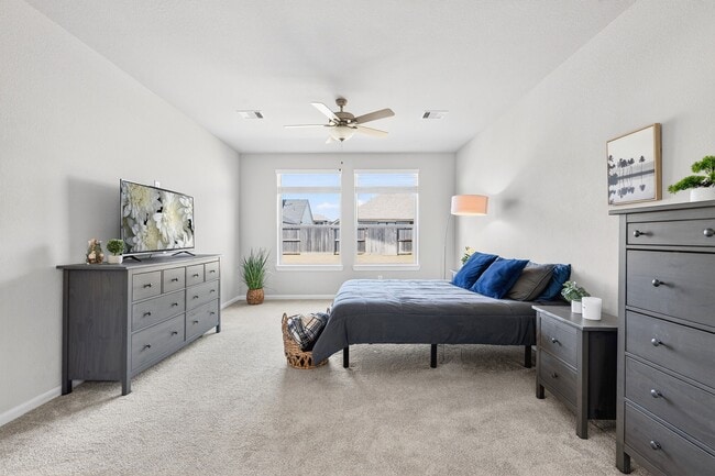 Building Photo - 2626 Lemonwood Ln