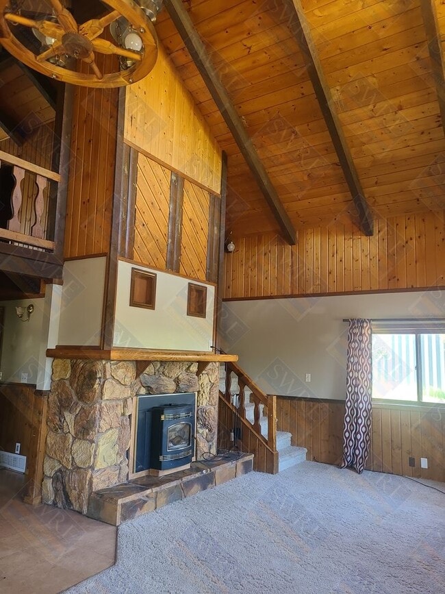 Photo - Coming Soon! Call Office for more information