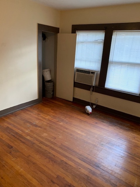 Photo - 1412 Old Shell Rd Unit 1412OldShellRoad Garage