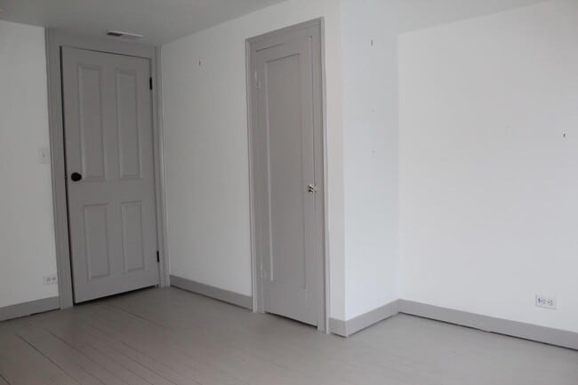 Photo - 2812 N Washington St