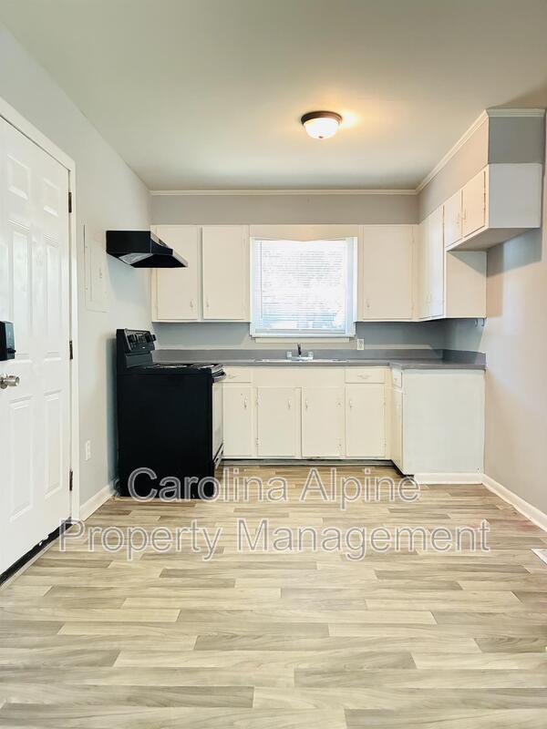 Photo - 516 E Peachtree St