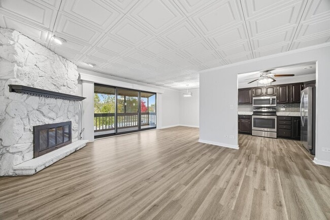 Photo - 15700 86th Ave Unidad 104