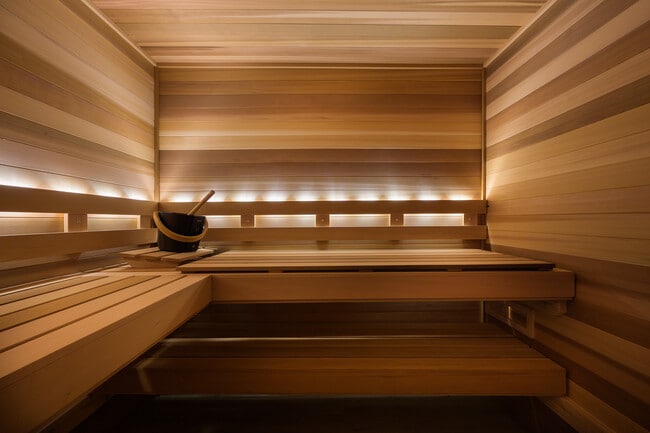 Photo - 1235-1257 N Ashland Ave