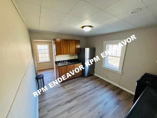 Photo - “Move-In Ready 2BR St. Louis Home with Bonus Room"