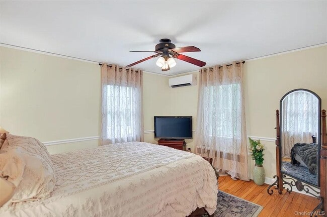 23 Cobey Terrace