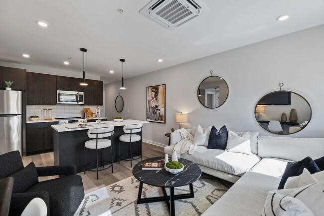 Photo - 3449 Scotts Ln Unidad B