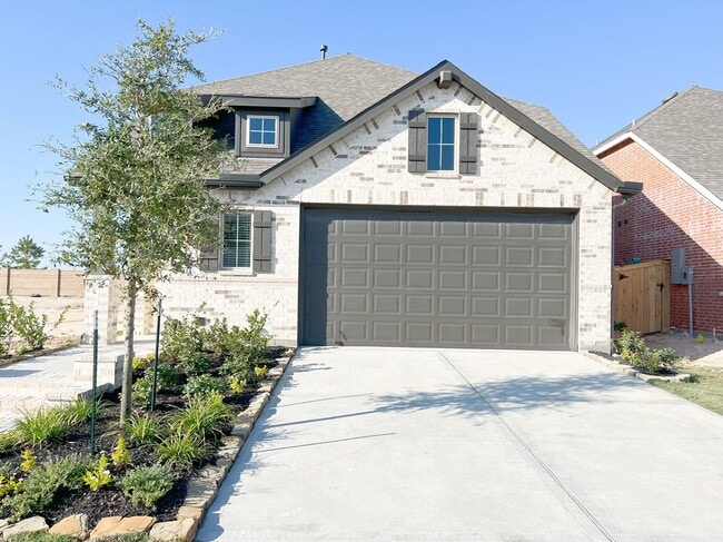 Building Photo - 18414 Palmetto Vw Dr