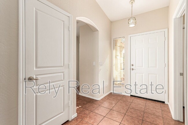 Photo - 17462 W Acapulco Ln
