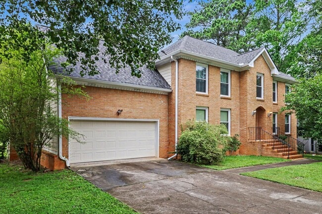 Photo - 3695 Winters Hill Dr