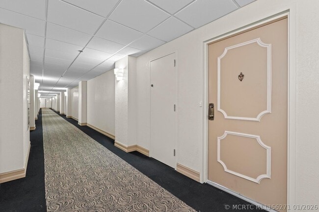 5440 N Ocean Dr Unit 306