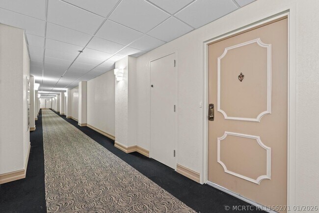 Photo - 5440 N Ocean Dr Unit 306