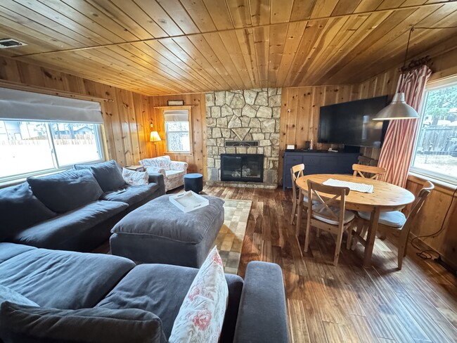 Photo - 3140 Nevada Ave