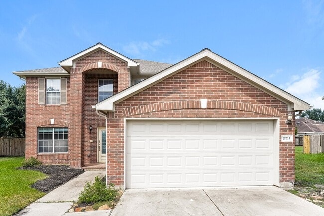 Building Photo - 18114 Shady Cypress Ln Rental