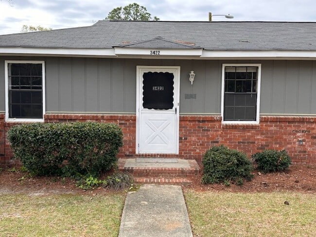 GREAT LOCATION to DOWNTOWN AND CAMPUS - GREAT LOCATION  to DOWNTOWN AND CAMPUS Casa