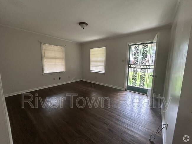 Building Photo - 4496 Boyce Rd Rental