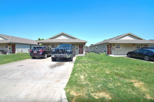 Photo - 6009 S Madison Pl