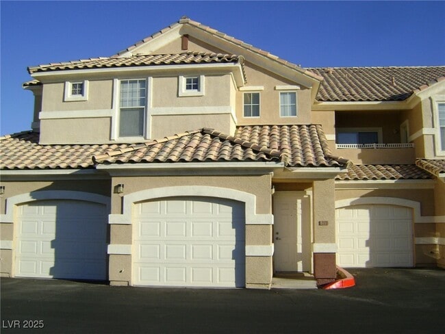 Photo - 5855 Valley Dr Condo Unit 2178