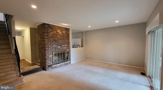 Photo - 524 E St Andrews Dr